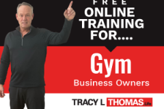 RevMarketing_Gyms