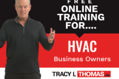 RevMarketing_HVAC