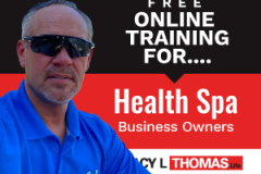 RevMarketing_Health