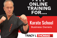 RevMarketing_KarateSchools