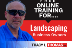 RevMarketing_Landscaping
