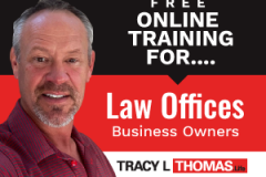 RevMarketing_LawOffices