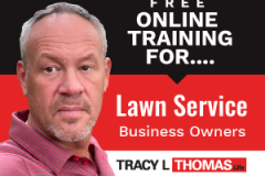 RevMarketing_LawnService