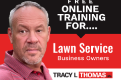 RevMarketing_LawnServices