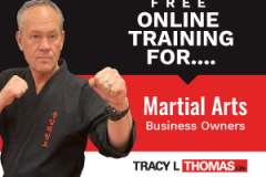 RevMarketing_MartialArts
