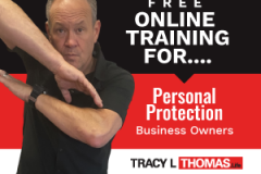 RevMarketing_PersonalProtection