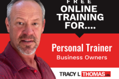RevMarketing_PersonalTrainer