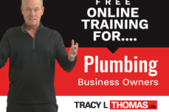 RevMarketing_Plumbing