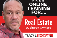 RevMarketing_RealEstate