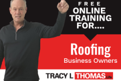 RevMarketing_Roofing