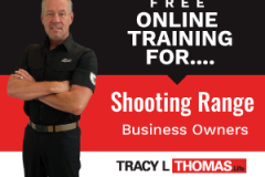 RevMarketing_ShootingRange
