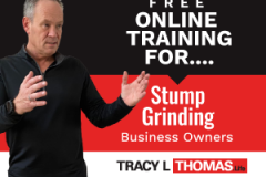 RevMarketing_StumpGrinding