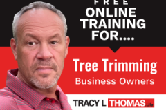 RevMarketing_TreeTrimming