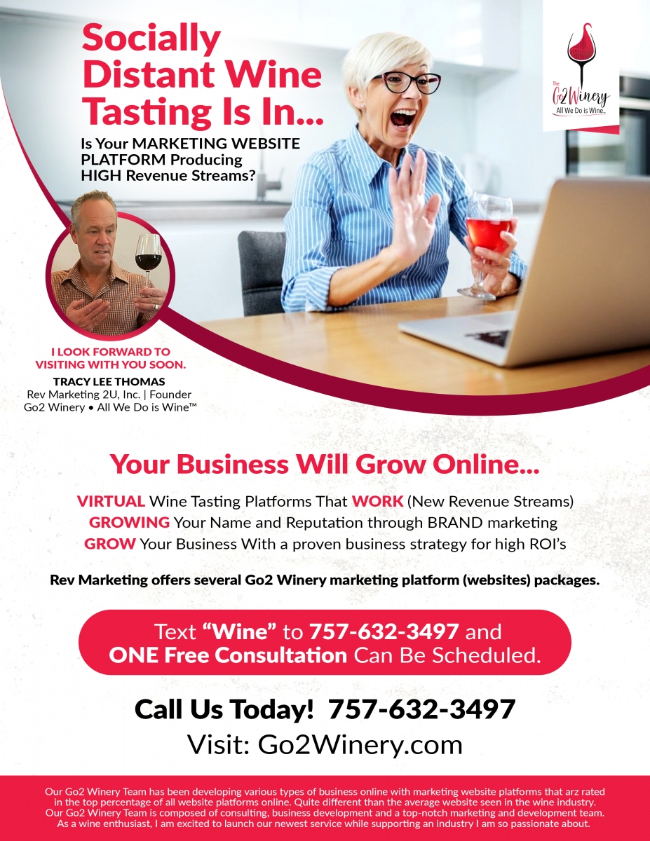 Custom-Websites-for-WIneries-by-Rev-Marketing-2