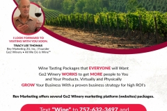 Custom-Websites-for-WIneries-by-Rev-Marketing-10