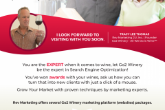 Custom-Websites-for-WIneries-by-Rev-Marketing-10