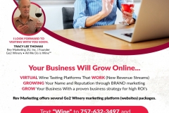 Custom-Websites-for-WIneries-by-Rev-Marketing-2