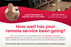 Custom-Websites-for-WIneries-by-Rev-Marketing-2
