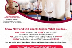 Custom-Websites-for-WIneries-by-Rev-Marketing-3