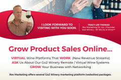 Custom-Websites-for-WIneries-by-Rev-Marketing-3
