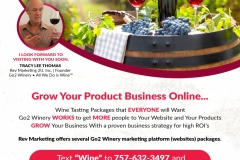 Custom-Websites-for-WIneries-by-Rev-Marketing-4