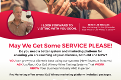 Custom-Websites-for-WIneries-by-Rev-Marketing-4