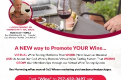 Custom-Websites-for-WIneries-by-Rev-Marketing-5