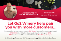 Custom-Websites-for-WIneries-by-Rev-Marketing-5