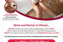 Custom-Websites-for-WIneries-by-Rev-Marketing-6