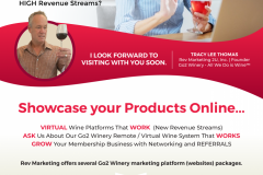 Custom-Websites-for-WIneries-by-Rev-Marketing-6