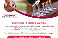 Custom-Websites-for-WIneries-by-Rev-Marketing-7