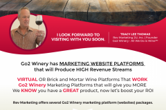 Custom-Websites-for-WIneries-by-Rev-Marketing-7
