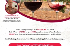 Custom-Websites-for-WIneries-by-Rev-Marketing-8