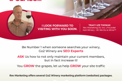 Custom-Websites-for-WIneries-by-Rev-Marketing-8