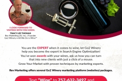 Custom-Websites-for-WIneries-by-Rev-Marketing-9