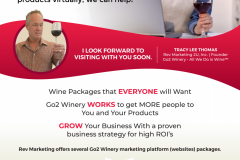 Custom-Websites-for-WIneries-by-Rev-Marketing-9