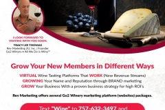 Custom-Websites-for-WIneries-by-Rev-Marketing