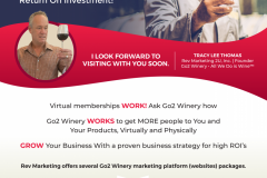 Custom-Websites-for-WIneries-by-Rev-Marketing