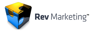 Rev-Marketing-Full-Logo