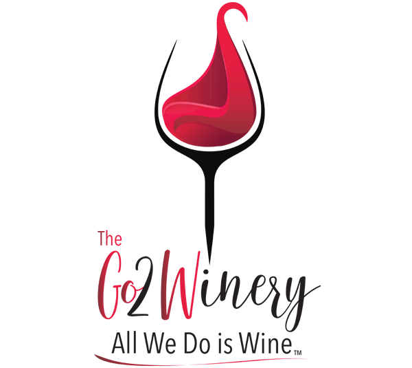 Go2Winery logo
