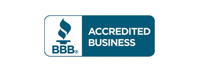 BBB logo