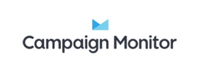 Campaign monitor logo