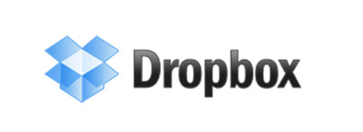dropbox logo