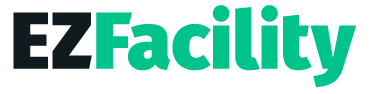 ez facility logo