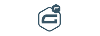 Gravity Forms logo