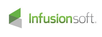 Infusion Soft logo
