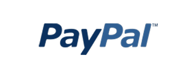 PayPal logo