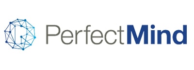 Perfect Mind logo