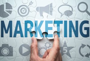 Developing marketing strategy. Rev Marketing