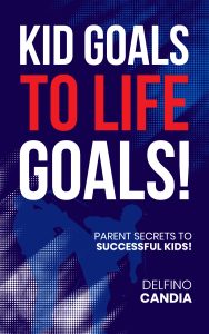 alt="Kid-Goals-to-Life-Goals"